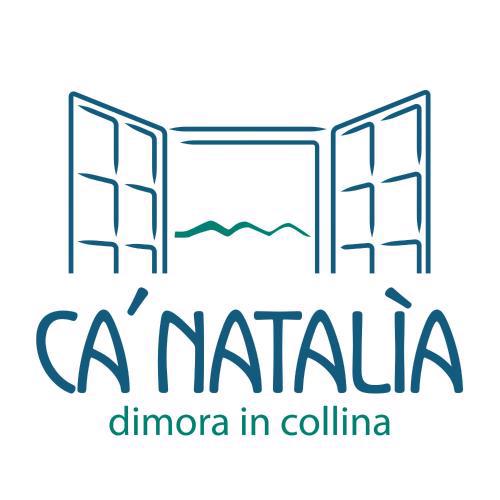 Ca' Natalìa