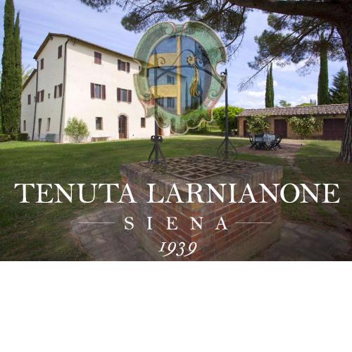 Ca Nova Sud