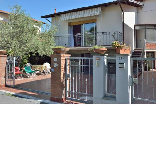 Ca 'nter Viale
