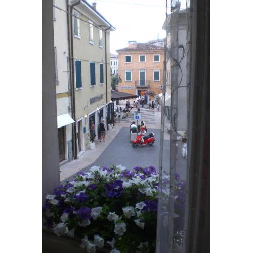 Ca' Ottocento