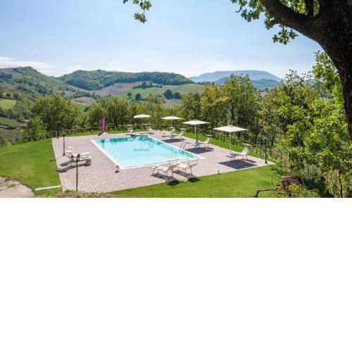 Ca' Paolo 8, Emma Villas
