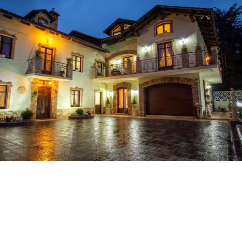 Cà Reginella B&B