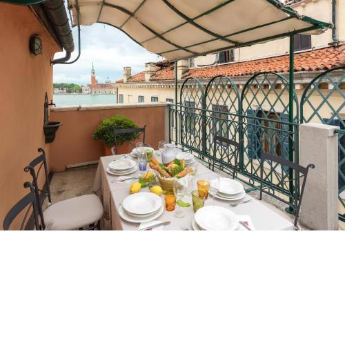 Ca' Riva San Marco