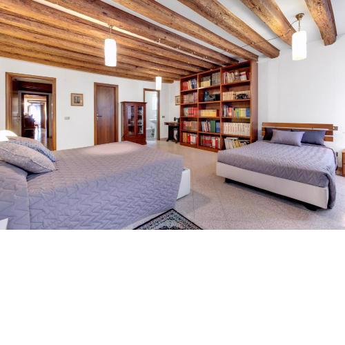 Ca Serenissima