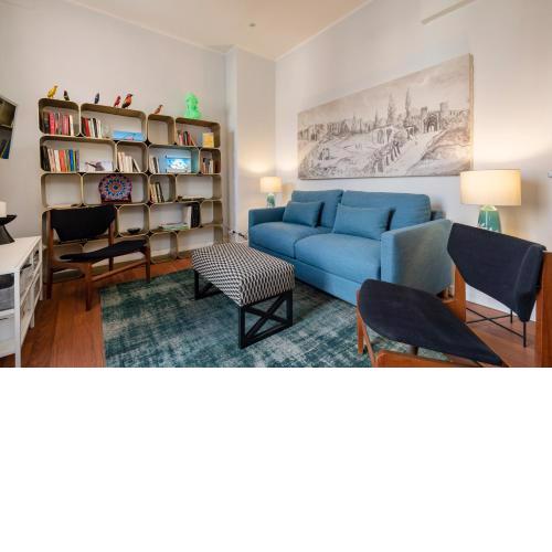 Ca Sveva Venice Apartment M0270429660