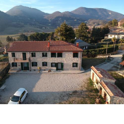 Ca' Tobia