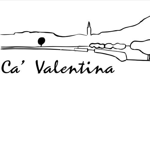 Ca' Valentina