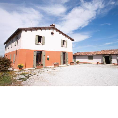 Cà Vincenzona
