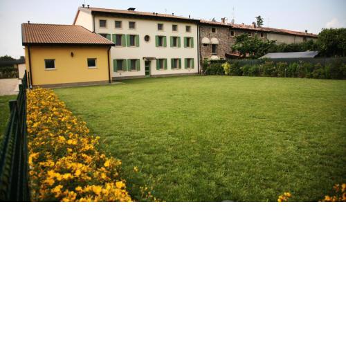 Ca' Vittori
