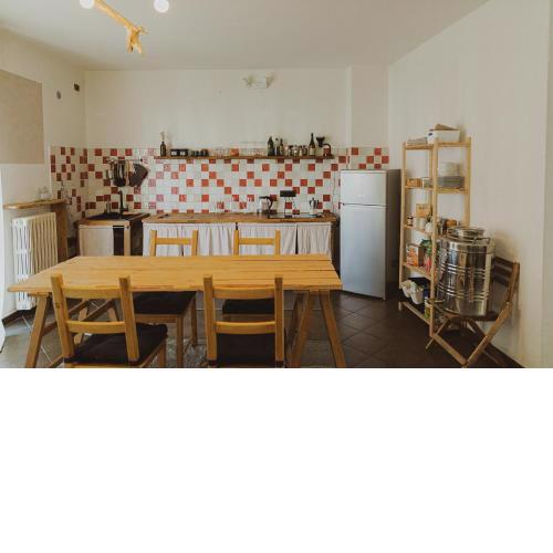 CA11 - Apartments