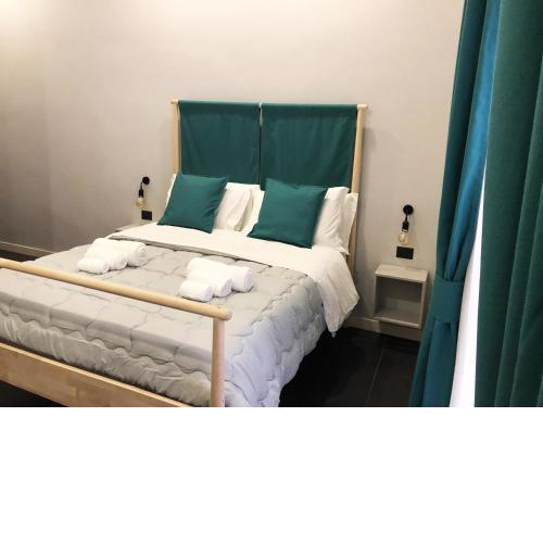 Cabà bed&breakfast