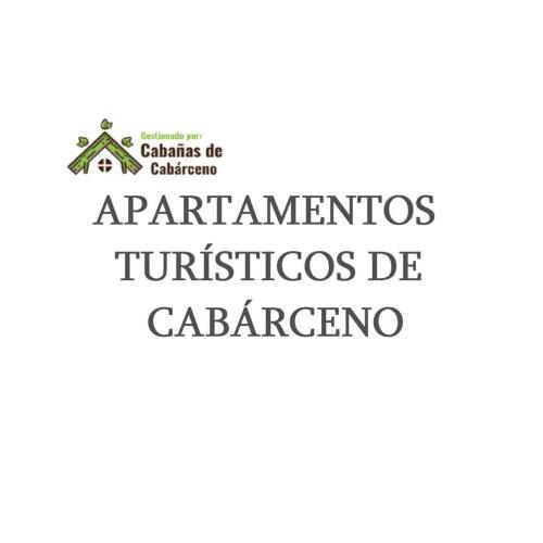 Cabañas De Cabárceno