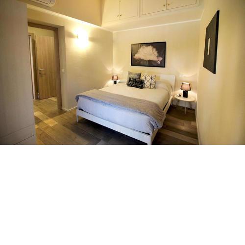 Cabanè Bed and Breakfast