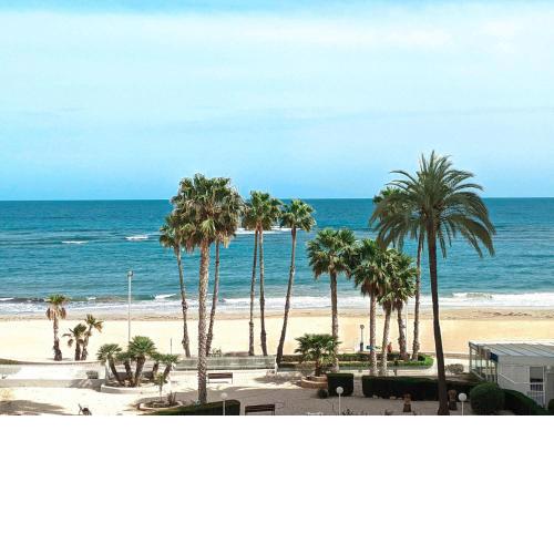 Cabeho Beach Homes