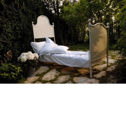 Ca'Bevilacqua Bed&Breakfast