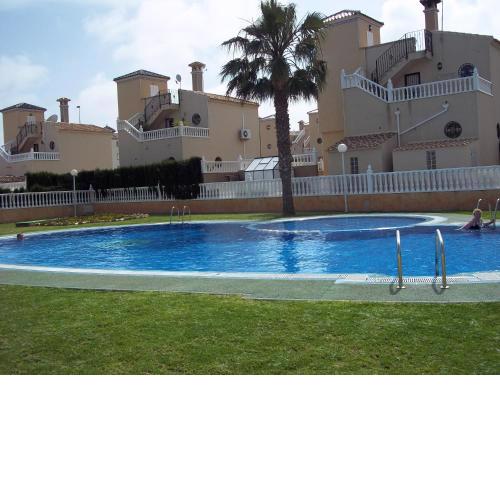 Cabo Roig 76