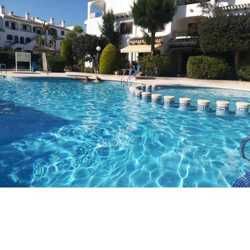 Cabo Roig Bellavista III