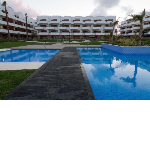 Cabo Roig Terrazas de Campoamor 25