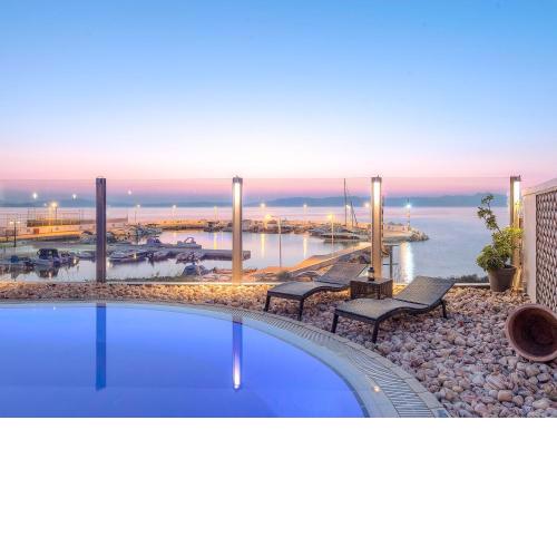 Cabo Verde Hotel
