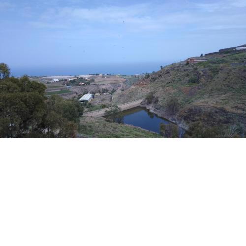 CABO VERDE