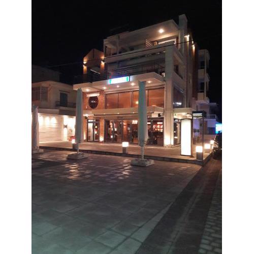 Cabo Verde