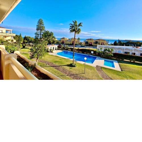 CABOPINO, Las Mimosas