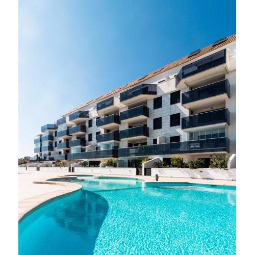 Cabrera Flat Denia