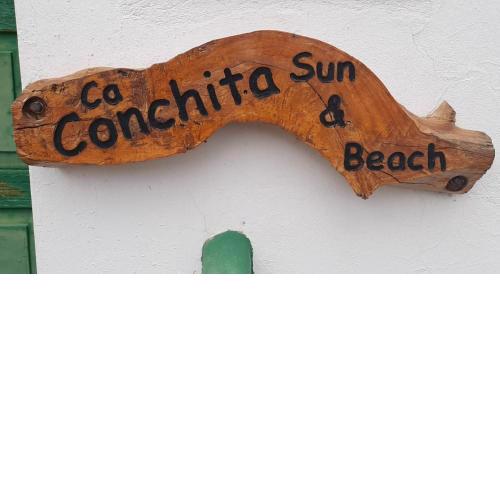 Ca´Conchita