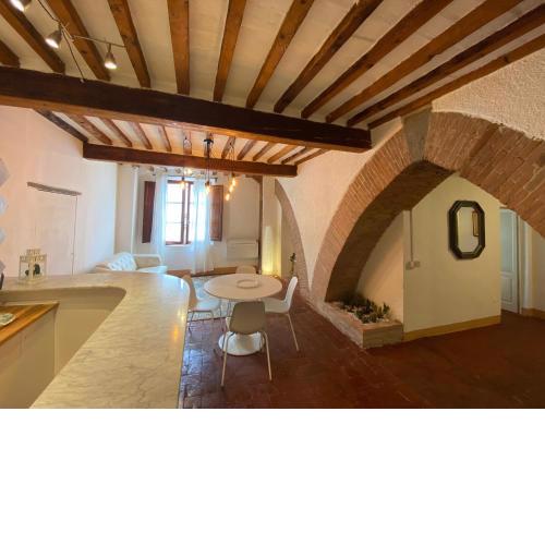 Cactus Suite