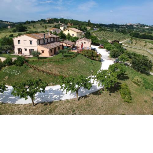 Cadabò