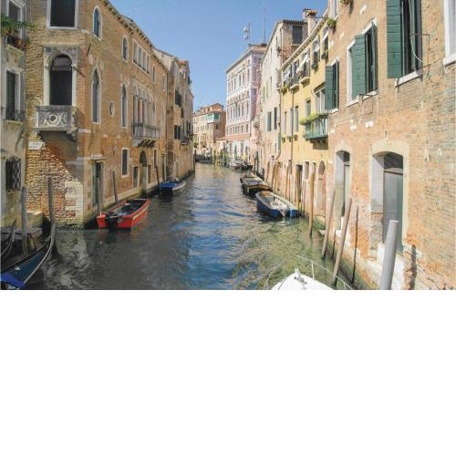 Ca´dell´Oca e della Graticola