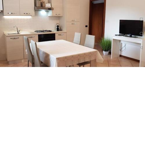 Cadelvolto carrista7Home