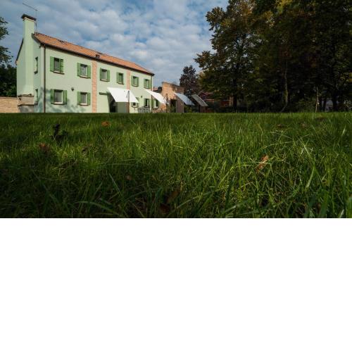 Cadifiore B&B