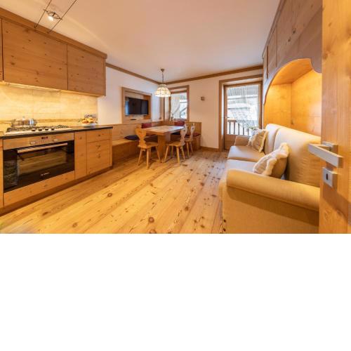 Cadin Apartment