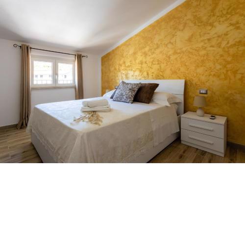 Cadoni Guest House