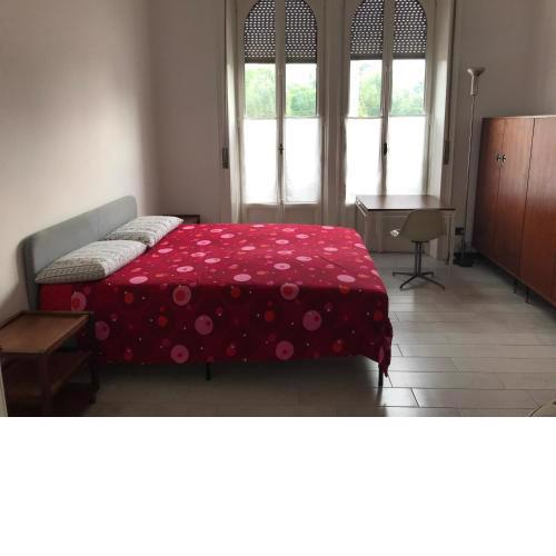 Cadorna Apartment