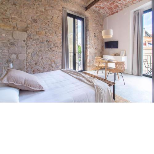 Caelus Boutique Studio