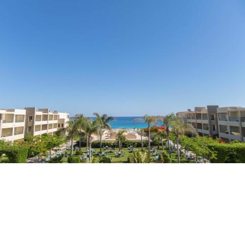 Caesar Bay Resort
