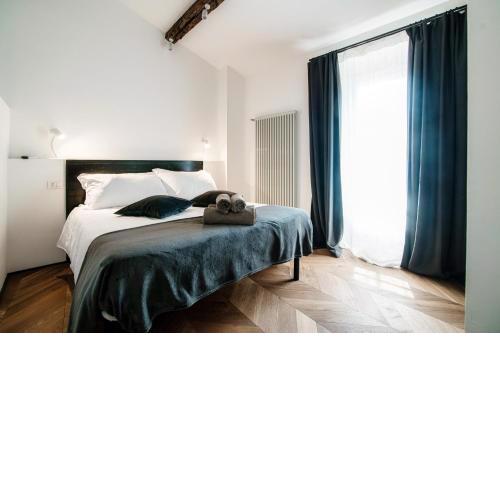 Caesar Suites On Lake Como - By House Of Travelers -