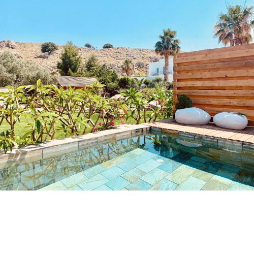 Caesars Gardens Hotel & Spa - Adults Only