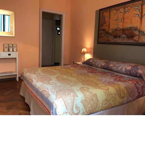 CAFFELETTI friendly B&B