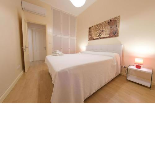 Cagliari Fine Apartments: Al Corso 39