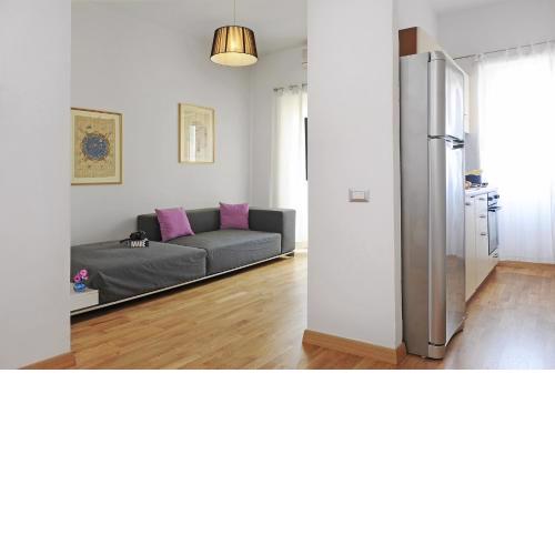 Cagliari Holiday Apartments