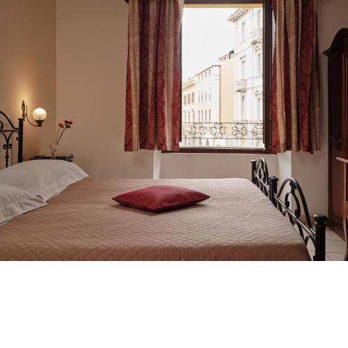 Cagliari Novecento