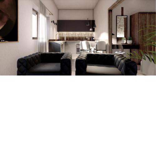 Cagliari Suites Castello