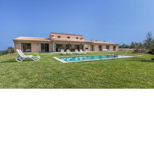 Caimari - 37801 Mallorca