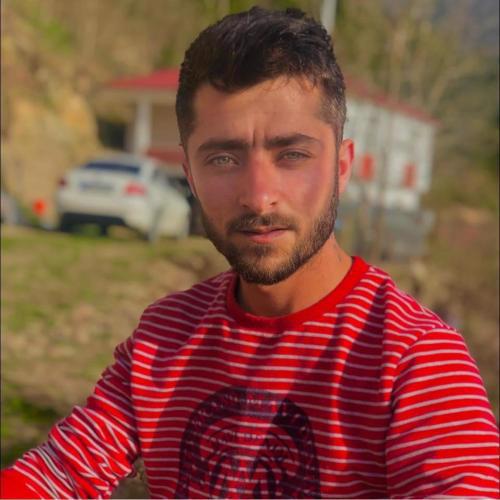 Çakıroğlu