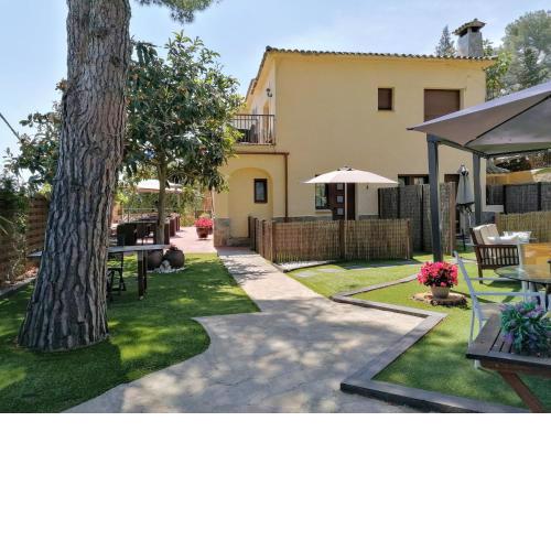 Cal Music B&B