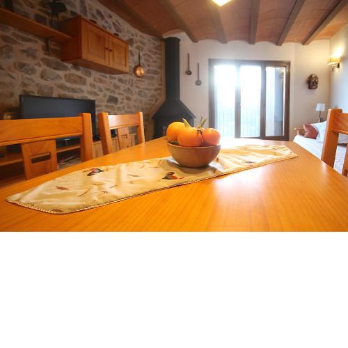 CAL POUAIRE - APARTMENTS WITH STUNNING VIEWS