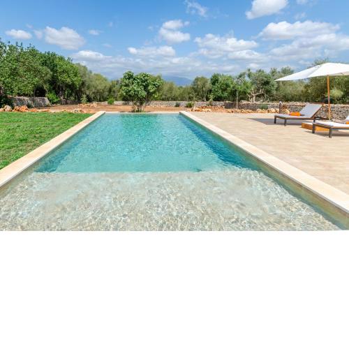 Cal Tio I Agroturismo YourHouse
